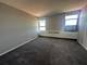 3950 N Lake Shore Unit 1502A, Chicago, IL 60613