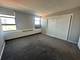 3950 N Lake Shore Unit 1502A, Chicago, IL 60613