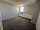 3950 N Lake Shore Unit 1502A, Chicago, IL 60613