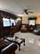 1014 N Elmhurst, Prospect Heights, IL 60070