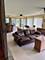 1014 N Elmhurst, Prospect Heights, IL 60070