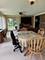 1014 N Elmhurst, Prospect Heights, IL 60070