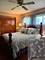 1014 N Elmhurst, Prospect Heights, IL 60070