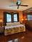 1014 N Elmhurst, Prospect Heights, IL 60070