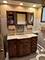 1014 N Elmhurst, Prospect Heights, IL 60070