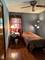 1014 N Elmhurst, Prospect Heights, IL 60070
