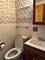 1014 N Elmhurst, Prospect Heights, IL 60070