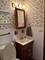 1014 N Elmhurst, Prospect Heights, IL 60070