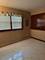 1014 N Elmhurst, Prospect Heights, IL 60070