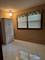 1014 N Elmhurst, Prospect Heights, IL 60070