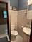 1014 N Elmhurst, Prospect Heights, IL 60070