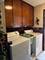 1014 N Elmhurst, Prospect Heights, IL 60070