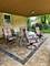 1014 N Elmhurst, Prospect Heights, IL 60070