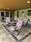 1014 N Elmhurst, Prospect Heights, IL 60070