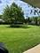 1014 N Elmhurst, Prospect Heights, IL 60070