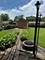 1014 N Elmhurst, Prospect Heights, IL 60070