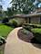 1014 N Elmhurst, Prospect Heights, IL 60070