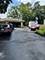 1014 N Elmhurst, Prospect Heights, IL 60070