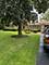 1014 N Elmhurst, Prospect Heights, IL 60070