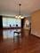 1014 N Elmhurst, Prospect Heights, IL 60070
