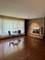 1014 N Elmhurst, Prospect Heights, IL 60070