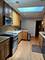 1014 N Elmhurst, Prospect Heights, IL 60070