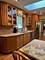 1014 N Elmhurst, Prospect Heights, IL 60070