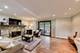 4116 N Terramere, Arlington Heights, IL 60004