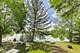 4116 N Terramere, Arlington Heights, IL 60004