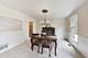 4116 N Terramere, Arlington Heights, IL 60004