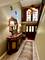 38W715 Bonnie, St. Charles, IL 60175