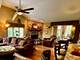 38W715 Bonnie, St. Charles, IL 60175