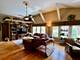 38W715 Bonnie, St. Charles, IL 60175