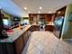 38W715 Bonnie, St. Charles, IL 60175