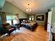 38W715 Bonnie, St. Charles, IL 60175