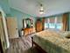 38W715 Bonnie, St. Charles, IL 60175