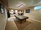 38W715 Bonnie, St. Charles, IL 60175