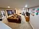 38W715 Bonnie, St. Charles, IL 60175