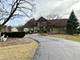 38W715 Bonnie, St. Charles, IL 60175