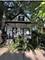 2523 N Rockwell, Chicago, IL 60647