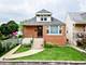 4018 N Octavia, Norridge, IL 60706