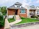 4018 N Octavia, Norridge, IL 60706
