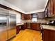 4018 N Octavia, Norridge, IL 60706