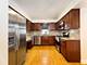 4018 N Octavia, Norridge, IL 60706