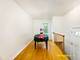 4018 N Octavia, Norridge, IL 60706