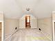 4018 N Octavia, Norridge, IL 60706