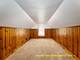 4018 N Octavia, Norridge, IL 60706