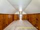 4018 N Octavia, Norridge, IL 60706