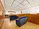 4018 N Octavia, Norridge, IL 60706