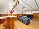 4018 N Octavia, Norridge, IL 60706